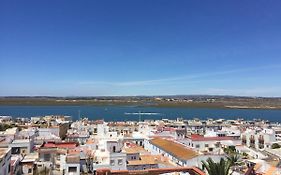 Casa Carmen